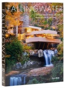 FALLINGWATER