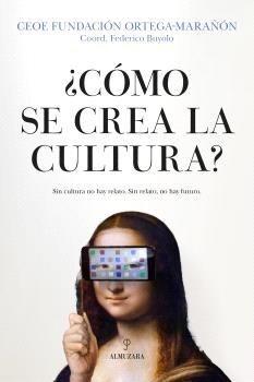 COMO SE HACE LA CULTURA?