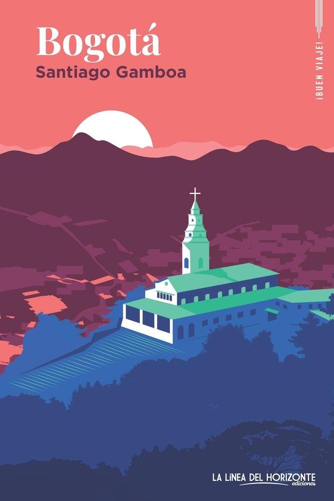 BOGOTA