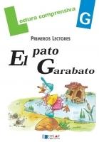 PATO GARABATO EL. CUADERNO G