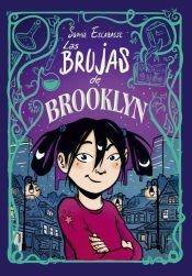 BRUJAS DE BROOKLYN, LAS. VOL. 1
