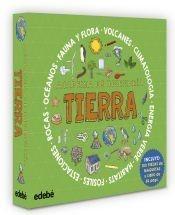 TIERRA. ACADEMIA DE INGENIERIA
