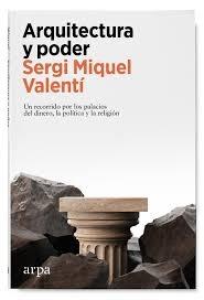 ARQUITECTURA Y PODER