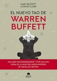 NUEVO TAO DE WARREN BUFFETT, EL