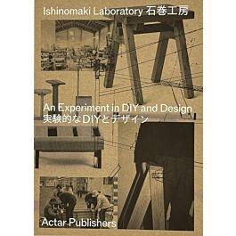 ISHINOMAKI LABORATORY
