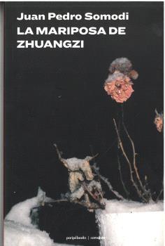 LA MARIPOSA DE ZHUANZI