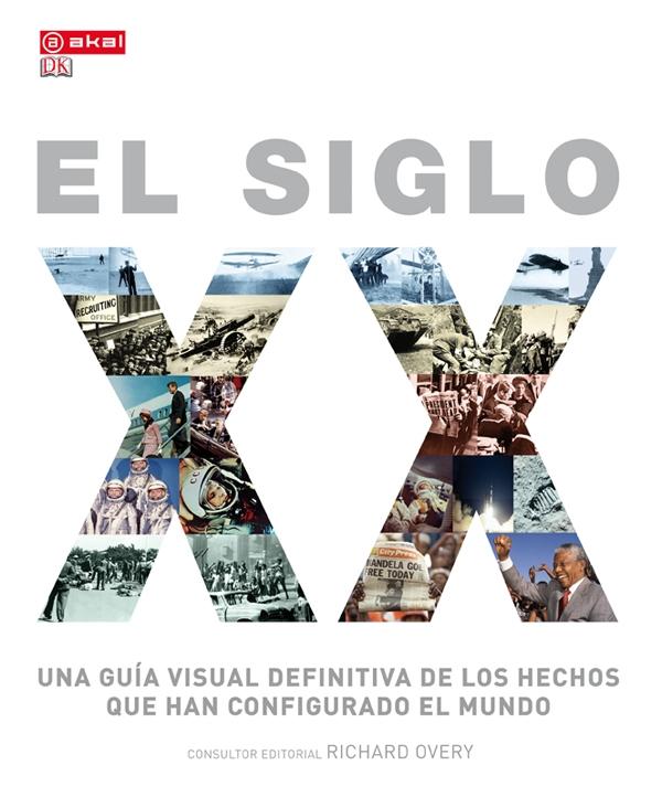 SIGLO XX, EL