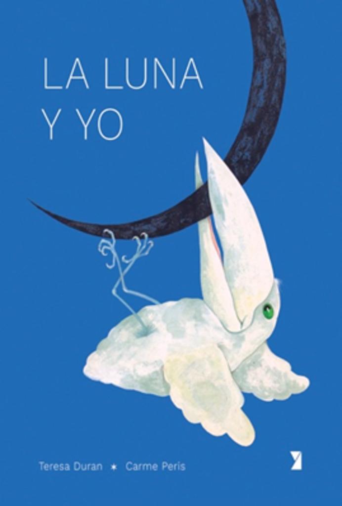 LUNA Y YO, LA