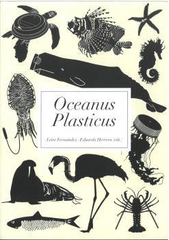 OCEANUS PLASTICUS