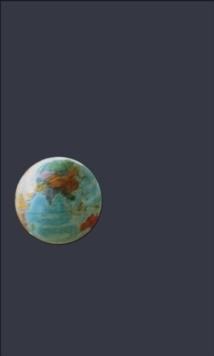 TERRESTRIAL TALES 100+ TAKES ON EARTH
