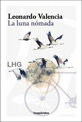 LUNA NOMADA, LA