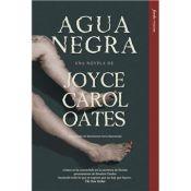 AGUA NEGRA