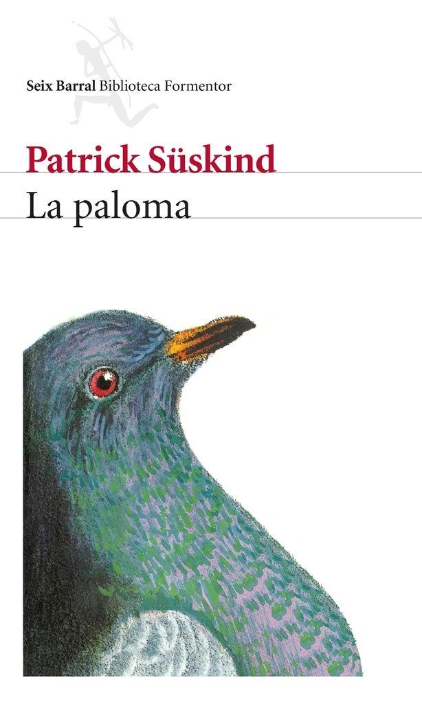 PALOMA, LA