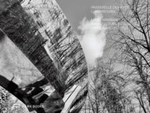 PASSERELLE DES ARTS LUXEMBOURG. MARC MIMRAM ARCHITECTURE INGÉNIERIE AND FABECK ARCHITECTES