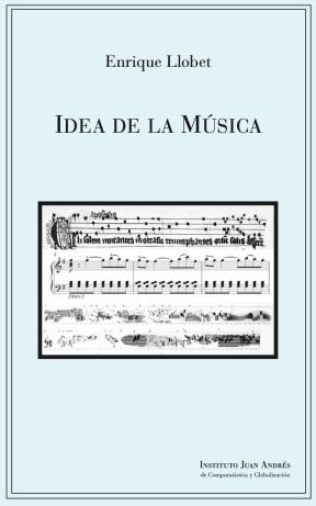 IDEA DE LA MUSICA