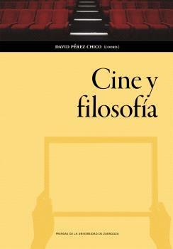 CINE Y FILOSOFIA "PERSPECTIVAS FILOSOFICAS"