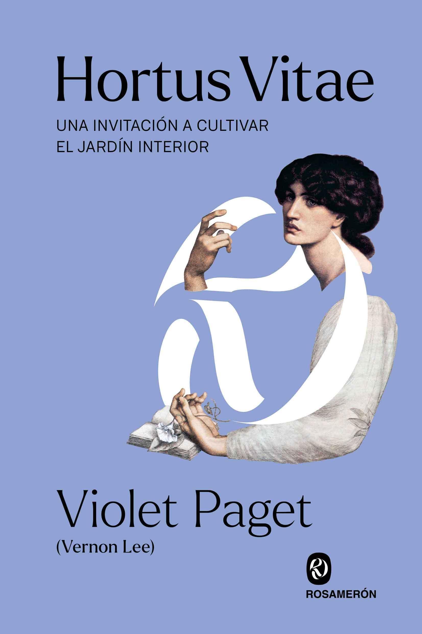 HORTUS VITAE "UNA INVITACION A CULTIVAR EL JARDIN INTERIOR"