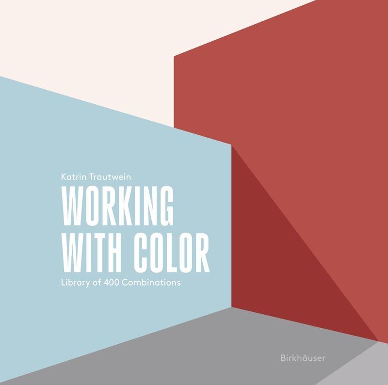 WORKING WITH COLOR