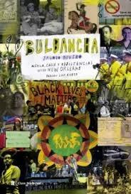 BULBANCHA. MUSICA, CALLE Y RESISTENCIAS DESDE NEW ORLEANS