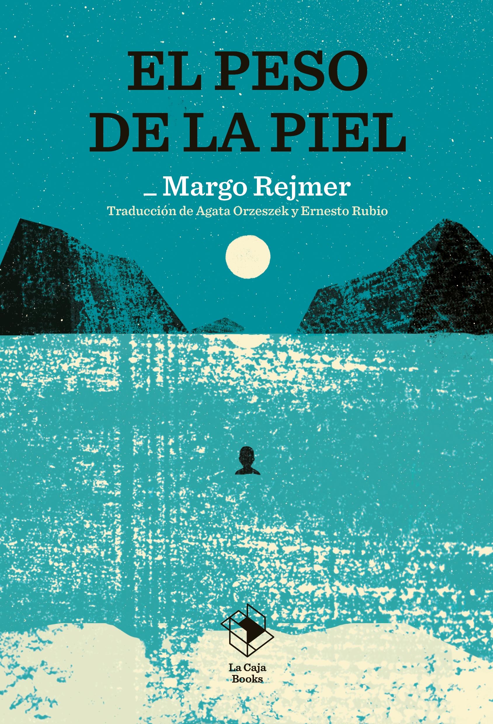 PESO DE LA PIEL, EL