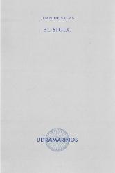 SIGLO, EL
