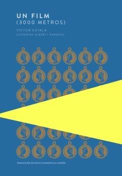 FILM, UN "(3000 METROS)"