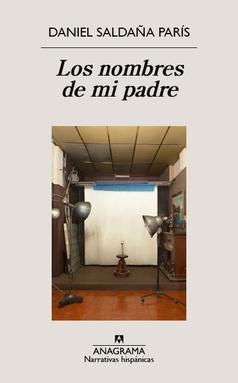 NOMBRES DE MI PADRE, LOS