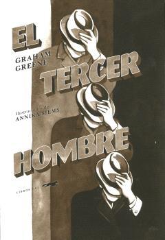 TERCER HOMBRE, EL