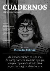 CUADERNOS HISPANOAMERICANOS Nº 899