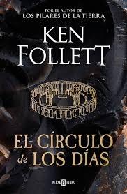CIRCULO DE LOS DIAS, EL