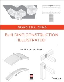 BUILDING CONSTRUCTION ILLUSTRATED. 7ª ED.