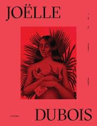 JOELLE DUBOIS. I AM MY MOTHER S DAUGHTER