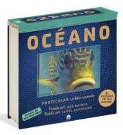 OCEANO