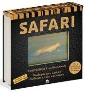 SAFARI