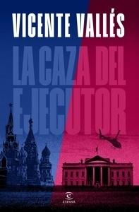 CAZA DEL EJECUTOR, LA