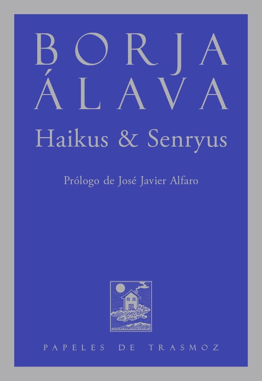 HAIKUS & SENRYUS