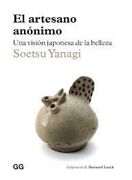 ARTESANO ANONIMO, EL