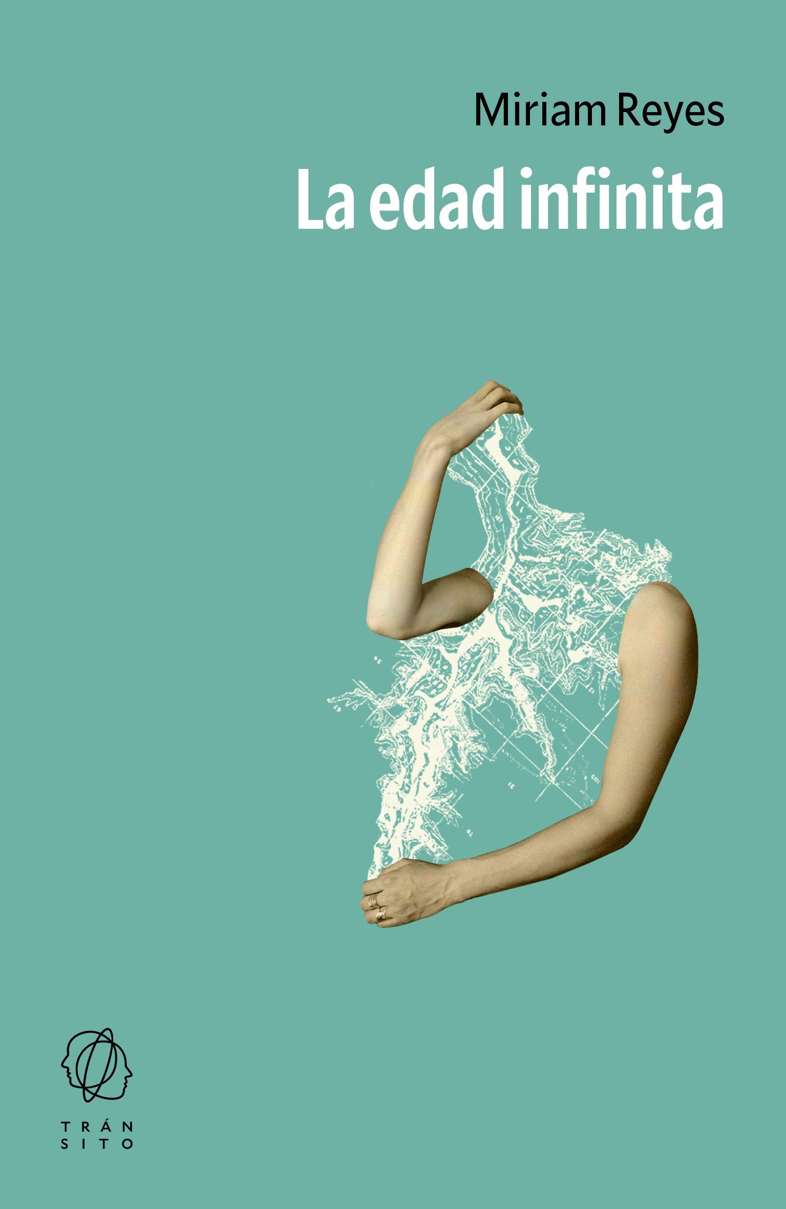 EDAD INFINITA, LA