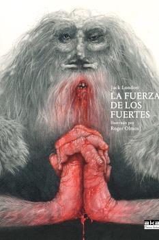 FUERZA DE LOS FUERTES, LA