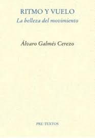 RITMO Y VUELO