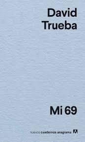 MI 69