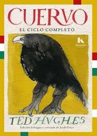 CUERVO, EL