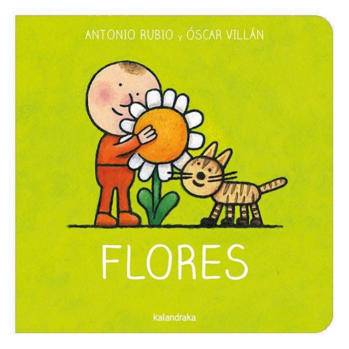 FLORES