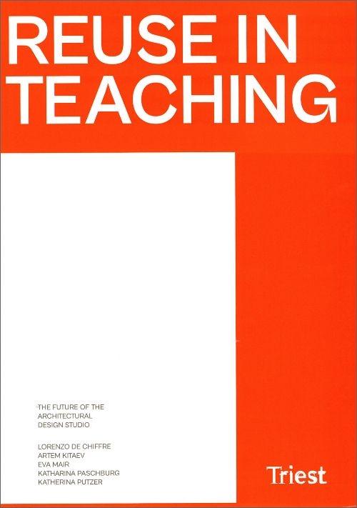 REUSE IN TEACHING