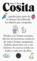 COSITA