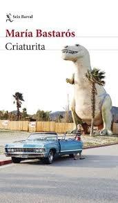 CRIATURITA