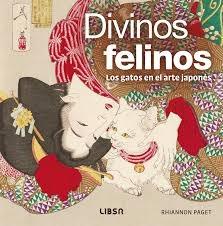 DIVINOS FELINOS