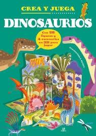 DINOSAURIOS