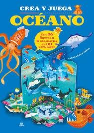 OCEANO