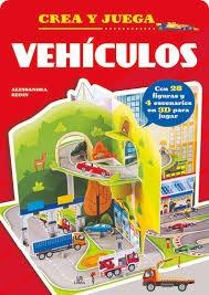 VEHICULOS